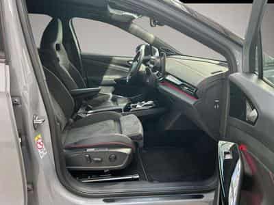 VW ID.4 (2024) - Photo 3