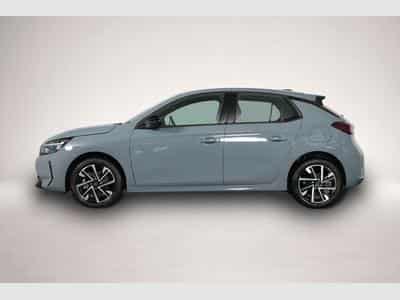 Opel Corsa (2026) - Photo 2