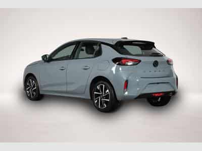 Opel Corsa (2026) - Photo 3
