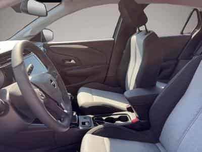 Opel Corsa (2026) - Photo 6