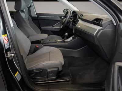Audi Q3 (2025) - Photo 2