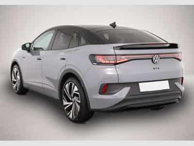 VW ID.5 (2024) - Photo 3
