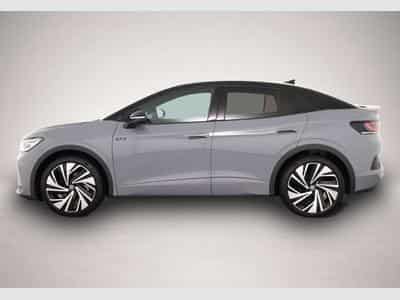 VW ID.5 (2024) - Photo 4