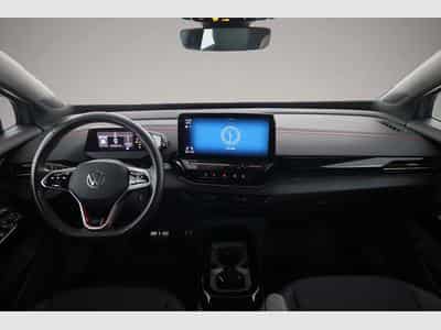 VW ID.5 (2024) - Photo 6