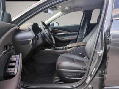 Mazda CX-30 (2026) - Photo 5