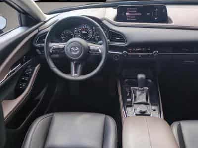 Mazda CX-30 (2026) - Photo 6