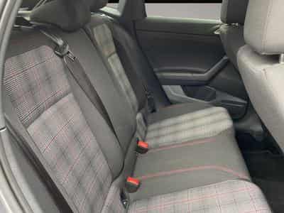 VW Polo (2024) - Photo 4