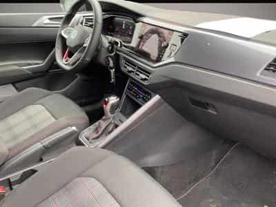 VW Polo (2024) - Photo 5