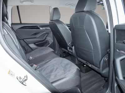 VW Tiguan (2025) - Photo 4
