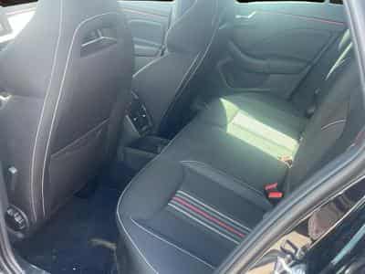 Skoda Scala (2025) - Photo 5