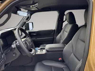 Toyota Land Cruiser (2026) - Foto 6