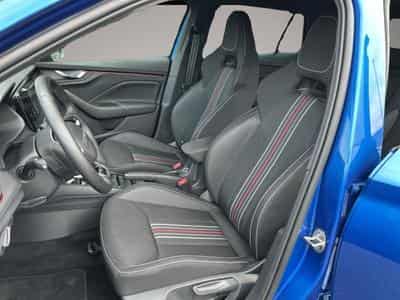 Skoda Scala (2025) - Photo 6