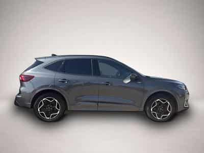 Ford Kuga (2026) - Photo 6
