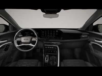 Audi Quattro (2025) - Photo 6