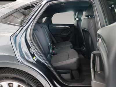 Audi Q3 (2023) - Photo 4
