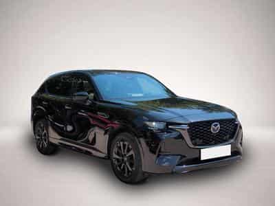 Mazda CX-30 (2026) - Photo 4