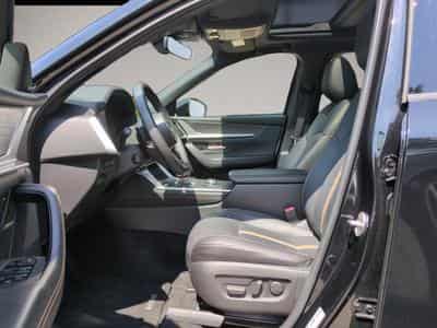 Mazda CX-30 (2026) - Photo 5