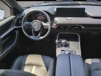 Mazda CX-30 (2026) - Photo 6