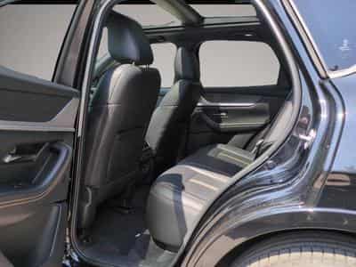 Mazda CX-30 (2026) - Photo 7
