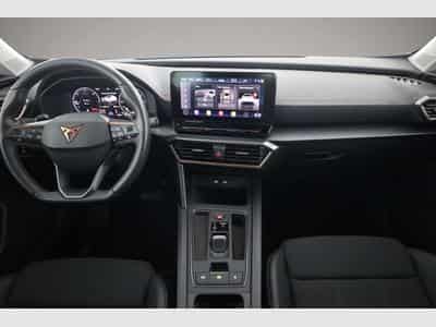 Cupra Formentor (2024) - Photo 5
