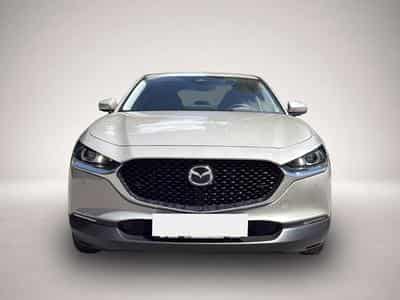 Mazda CX-30 (2026) - Photo 5