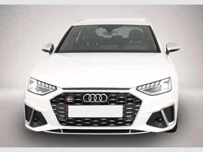 Audi Quattro (2024) - Photo 2