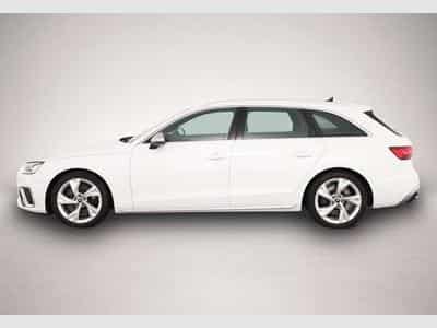 Audi Quattro (2024) - Photo 4