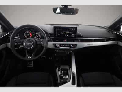 Audi Quattro (2024) - Photo 6