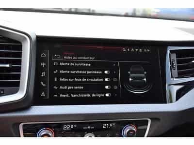 Audi A1 (2025) - Photo 13