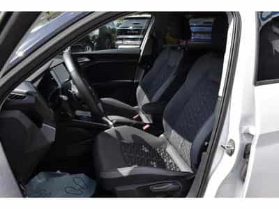 Audi A1 (2025) - Photo 6