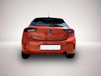 Opel Corsa (2022) - Photo 2