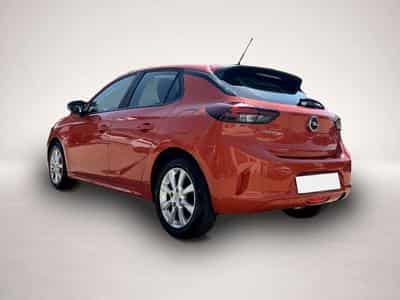 Opel Corsa (2022) - Photo 3