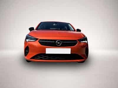 Opel Corsa (2022) - Photo 6