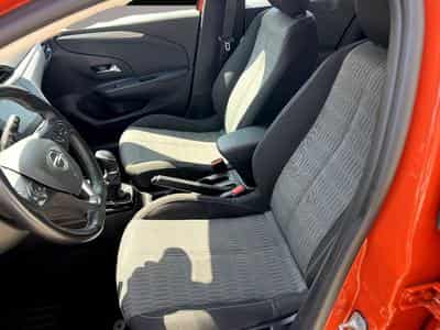 Opel Corsa (2022) - Photo 7