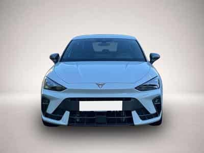 Cupra Leon (2025) - Photo 8