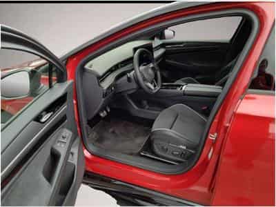 VW ID.5 (2025) - Photo 3
