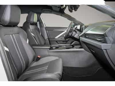 Opel Astra (2024) - Photo 5