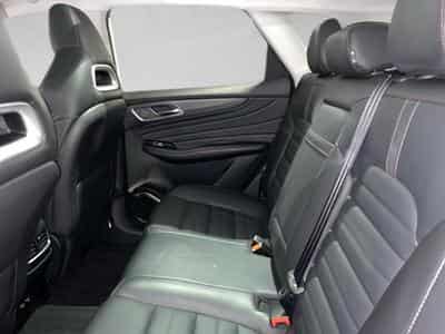 MG EHS 1.5T Luxury (2022) - Foto 11