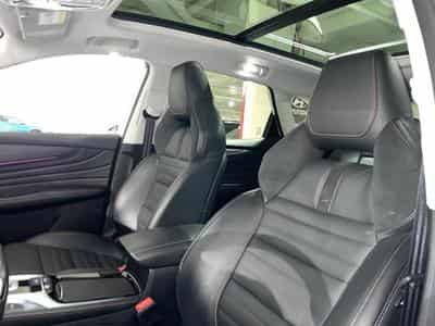MG EHS 1.5T Luxury (2022) - Foto 13