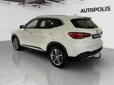 MG EHS 1.5T Luxury (2022) - Foto 15