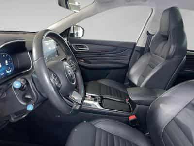 MG EHS 1.5T Luxury (2022) - Foto 4