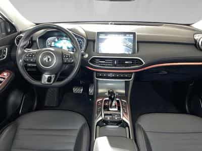MG EHS 1.5T Luxury (2022) - Foto 5