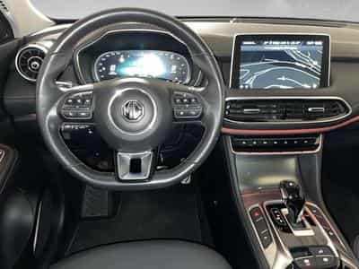 MG EHS 1.5T Luxury (2022) - Foto 6