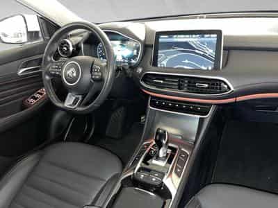 MG EHS 1.5T Luxury (2022) - Foto 7
