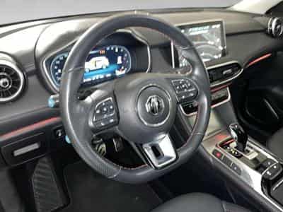 MG EHS 1.5T Luxury (2022) - Foto 8