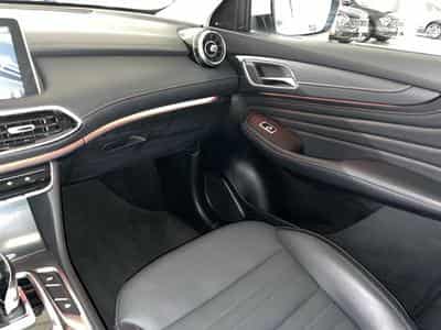 MG EHS 1.5T Luxury (2022) - Foto 9