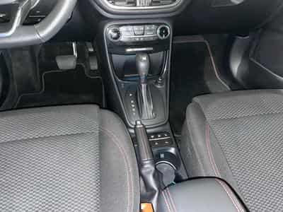 Ford Puma 1.0i Ecoboost mHEV 114kW Aut. ST-Line V (2023) - Photo 8