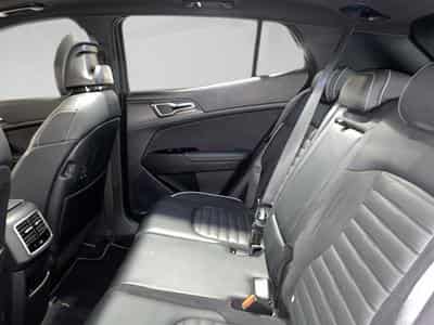 Kia Sportage 1.6 T-GDi GT Line HYBRID (2024) - Photo 11
