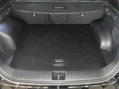 Kia Sportage 1.6 T-GDi GT Line HYBRID (2024) - Photo 12