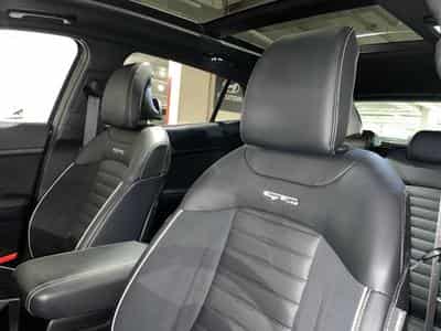 Kia Sportage 1.6 T-GDi GT Line HYBRID (2024) - Photo 13